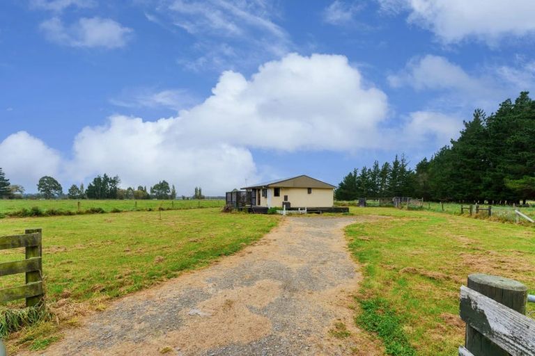 Photo of property in 160 Toppings Road, Sefton, Rangiora, 7477