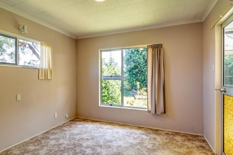 Photo of property in 19 Goddard Road, Tasman, Upper Moutere, 7173