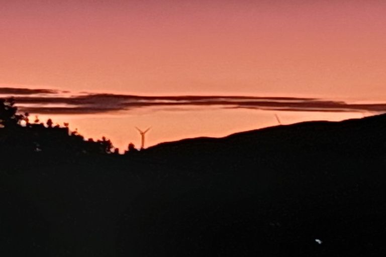 Photo of property in 62 Colchester Crescent, Newlands, Wellington, 6037