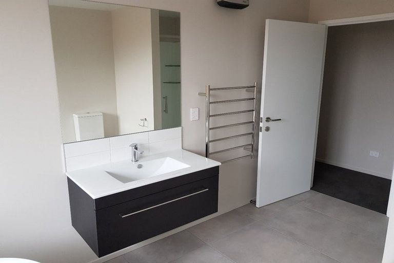 Photo of property in 35 Craig Thompson Drive, Lincoln, 7608