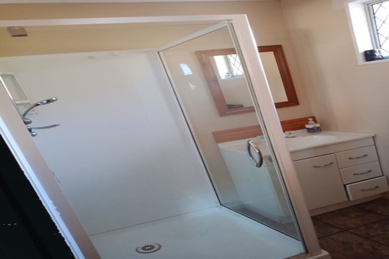 Photo of property in 9 Pekanga Drive, Fox Glacier, 7886