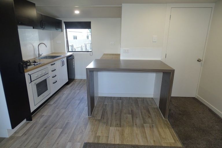 Photo of property in 347 Conon Street, Appleby, Invercargill, 9812