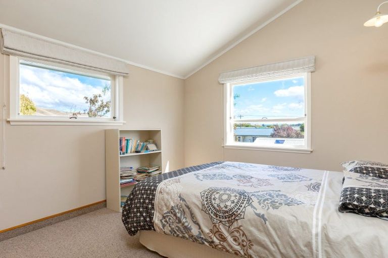 Photo of property in 269 Scott Street, Witherlea, Blenheim, 7201