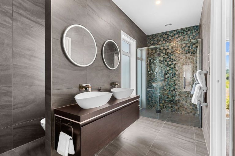 Photo of property in 30 Woodleigh Lane, Mangawhai, 0573