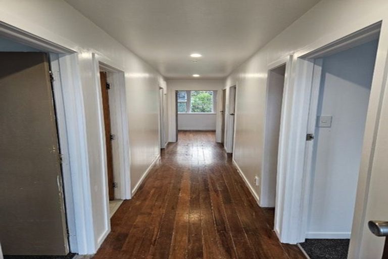 Photo of property in 21 Matai Street, Otangarei, Whangarei, 0112