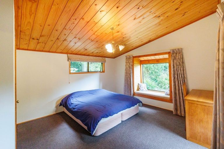 Photo of property in 11 The Bush Track, Aokautere, 4471
