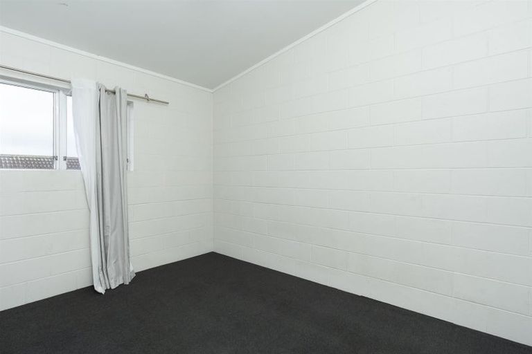 Photo of property in 6/259 Ulster Street, Whitiora, Hamilton, 3200