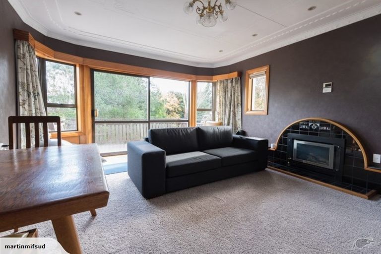 Photo of property in 24 Wharfdale Street, Macandrew Bay, Dunedin, 9014