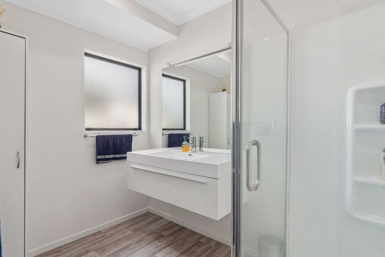 Photo of property in 14 Hikutaia Street, Te Aroha, 3320