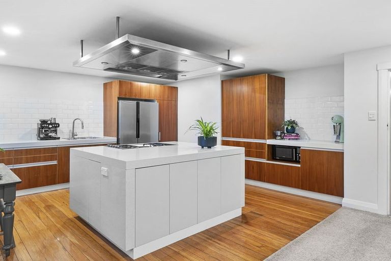 Photo of property in 44 Pennant Street, Wakari, Dunedin, 9010