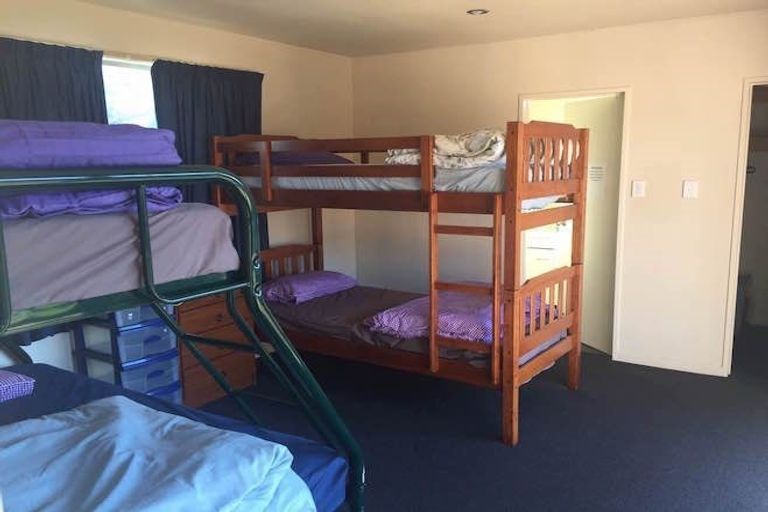 Photo of property in 55 Cutts Road, Russley, Christchurch, 8042