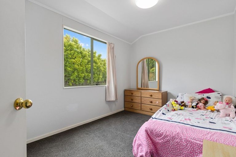 Photo of property in 49 Spinnaker Drive, Flagstaff, Hamilton, 3210