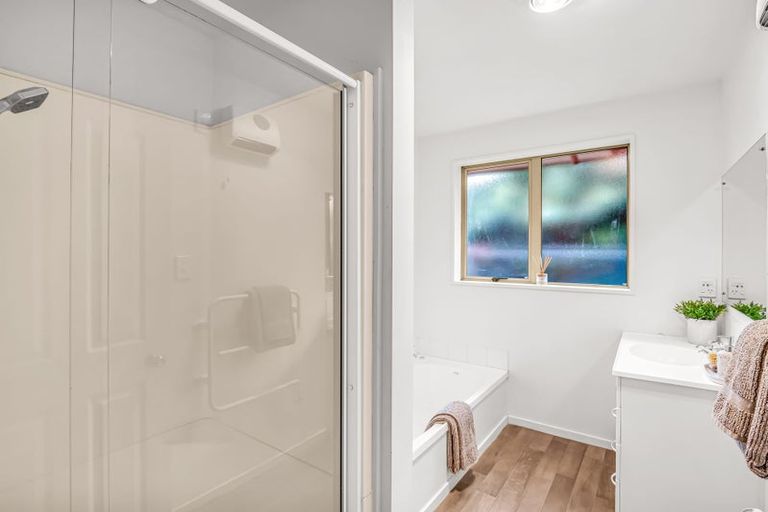 Photo of property in 12a Forth Street, Richmond, Christchurch, 8013