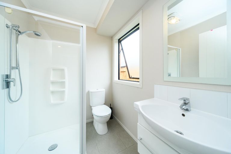 Photo of property in 368 Ruahine Street, Terrace End, Palmerston North, 4410