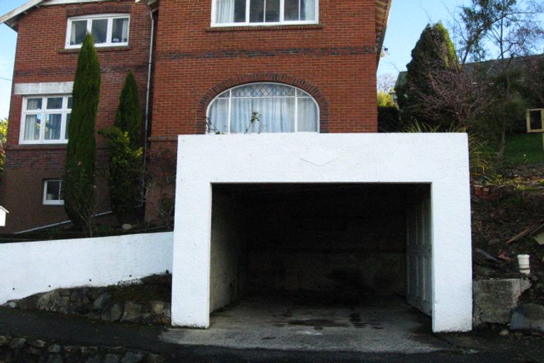 Photo of property in 134 Queen Street, North Dunedin, Dunedin, 9016