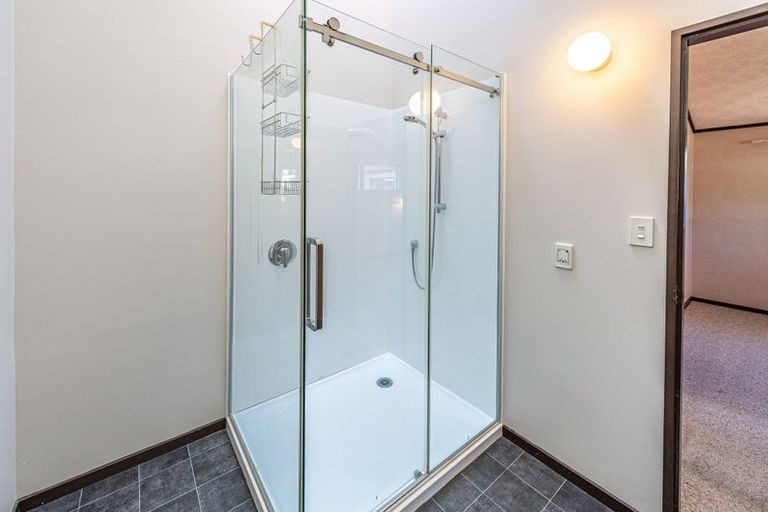 Photo of property in 7b Urquhart Street, Whanganui, 4500