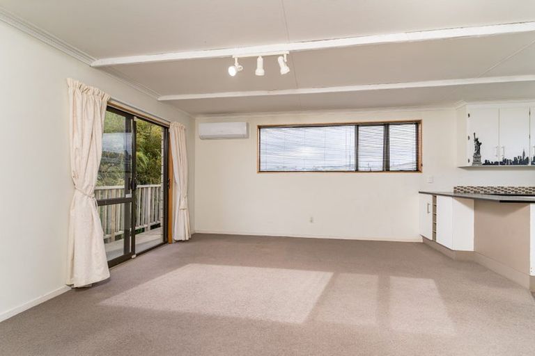 Photo of property in 81d Prince Albert Road, Saint Kilda, Dunedin, 9012