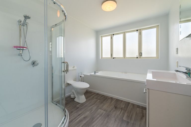 Photo of property in 62 Perth Street, Mosgiel, 9024