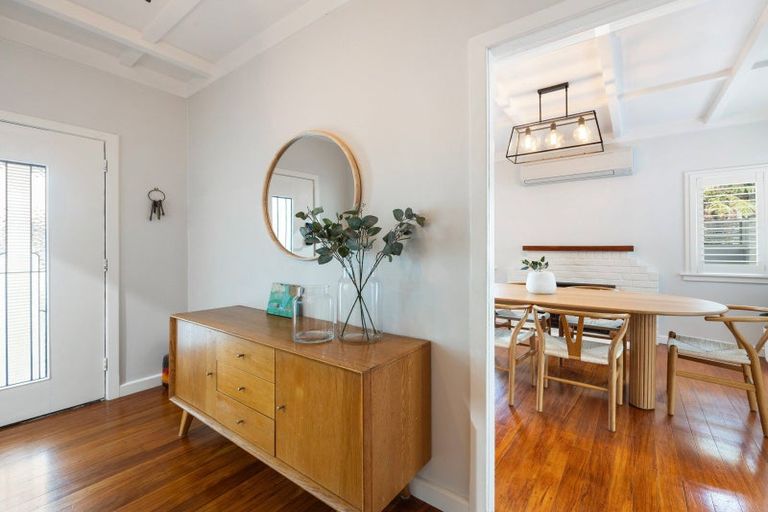 Photo of property in 28 Stanley Street, Claudelands, Hamilton, 3214