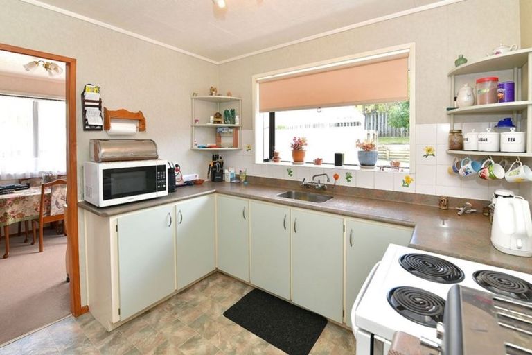 Photo of property in 55 Polkinghorne Drive, Manly, Whangaparaoa, 0930