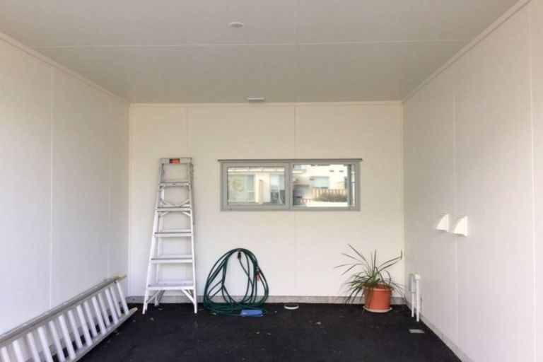 Photo of property in 31 Reynolds Place, Papamoa Beach, Papamoa, 3118