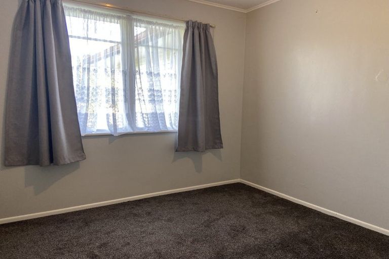 Photo of property in 21 Endcliffe Road, Kaiti, Gisborne, 4010