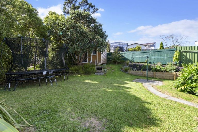 Photo of property in 326 Whangaparaoa Road, Stanmore Bay, Whangaparaoa, 0932
