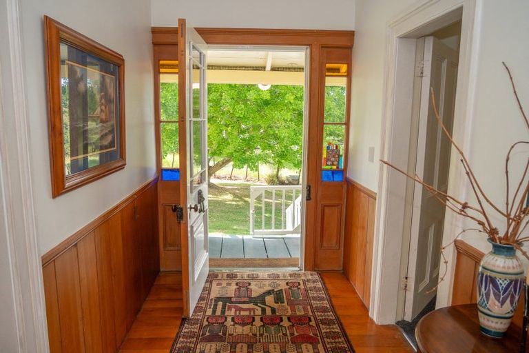 Photo of property in 2 Tasman Street, Mangonui, 0420