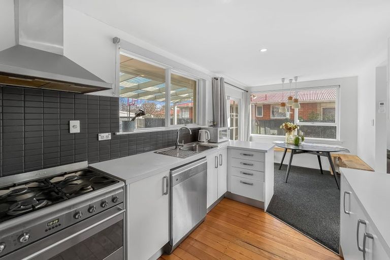 Photo of property in 67 Cottonwood Street, Parklands, Christchurch, 8083