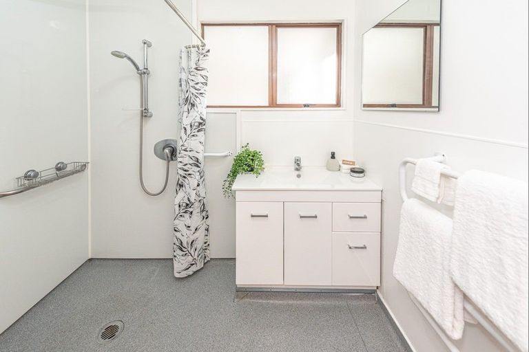 Photo of property in 63 Nixon Street, Whanganui East, Whanganui, 4500