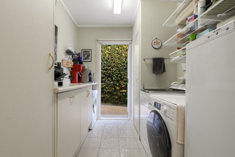 Photo of property in 18 Eleventh Avenue, Tauranga, 3110