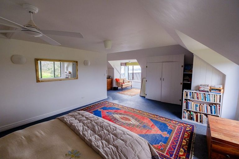 Photo of property in 144a Edmonds Road, Kerikeri, 0293
