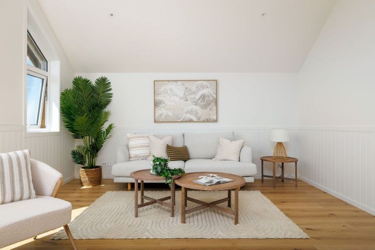 Photo of property in 21c Lakeside Drive, Pegasus, 7612