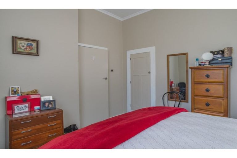 Photo of property in 38 Rhodes Street, Parkside, Timaru, 7910