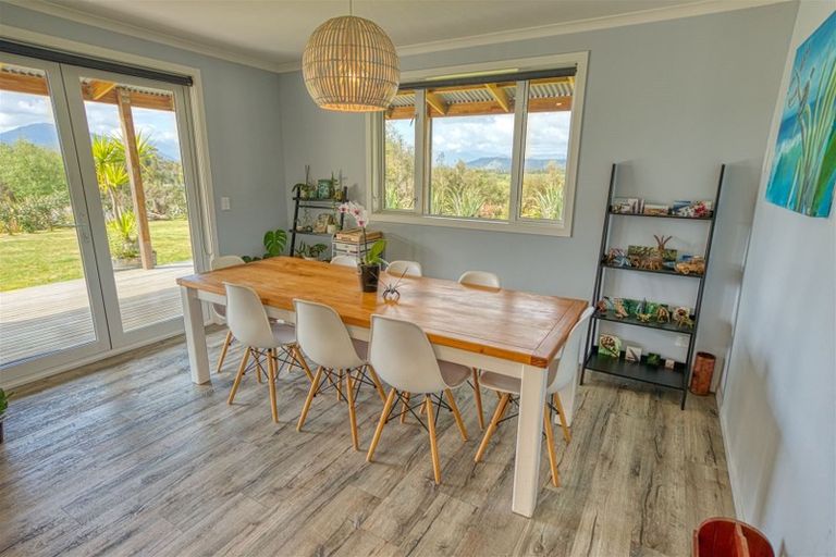 Photo of property in 147 Lake Kaniere Road, Blue Spur, Hokitika, 7811