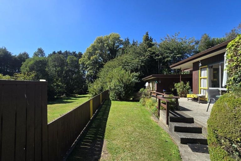 Photo of property in 51 Kauri Street, Tokoroa, 3420