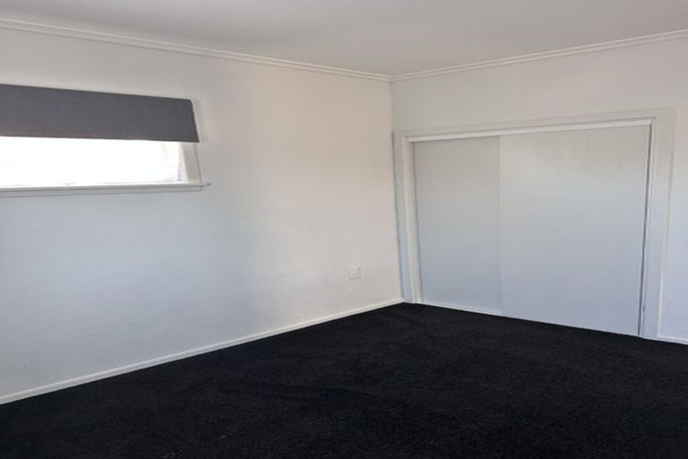 Photo of property in 8 Landscape Road, Pukekohe, 2120