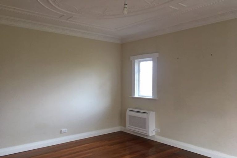 Photo of property in 26 Spencer Street, Andersons Bay, Dunedin, 9013