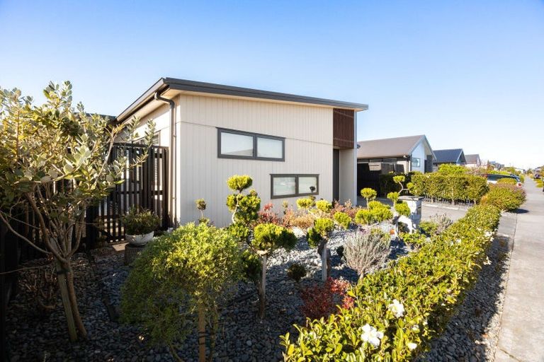 Photo of property in 20 Trewern Avenue, Chartwell, Hamilton, 3210