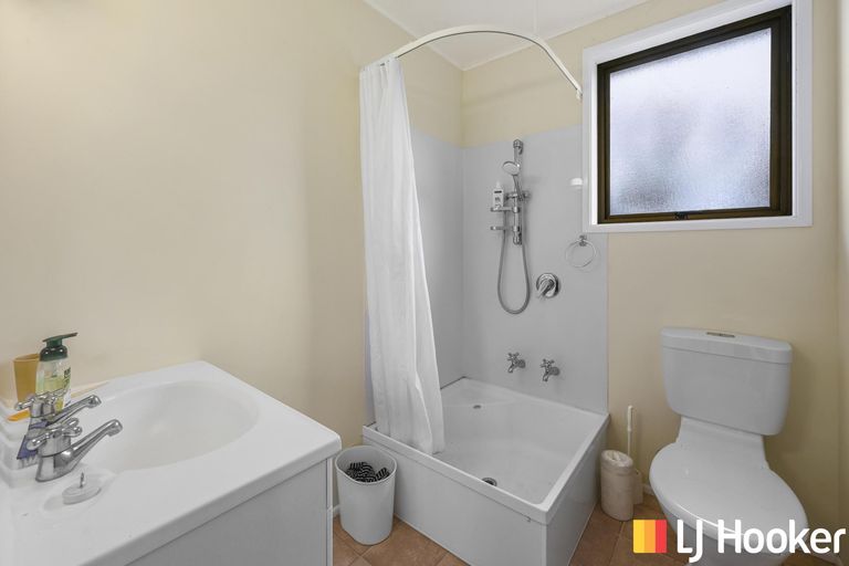 Photo of property in 18 Old State Mill Road, Mamaku, 3020