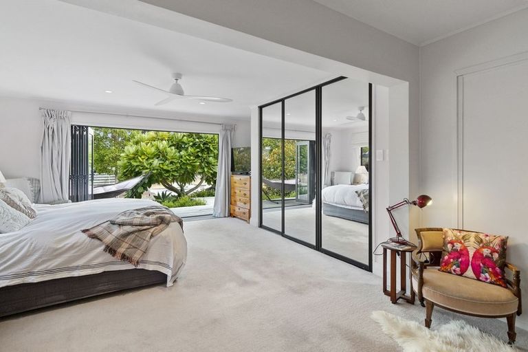 Photo of property in 44 El Dorado Leader, Pauanui, Hikuai, 3579