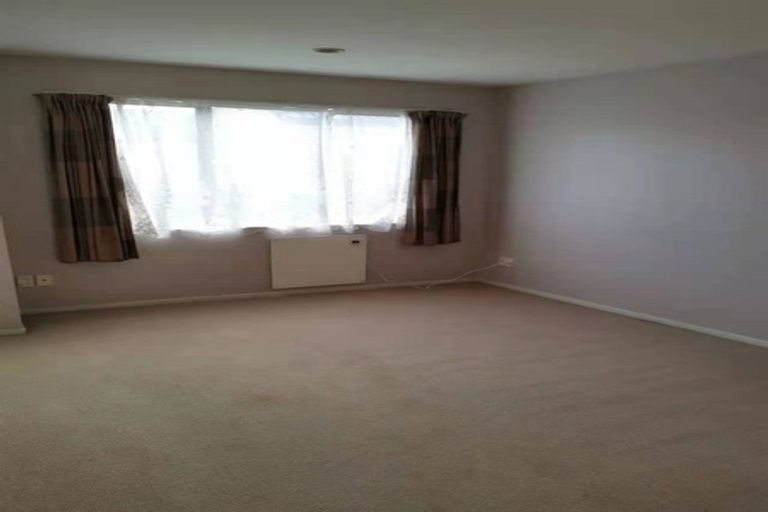 Photo of property in Albany Gardens, 35 Masons Road, Oteha, Auckland, 0632