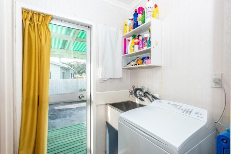 Photo of property in 572 Wainui Road, Kaiti, Gisborne, 4010