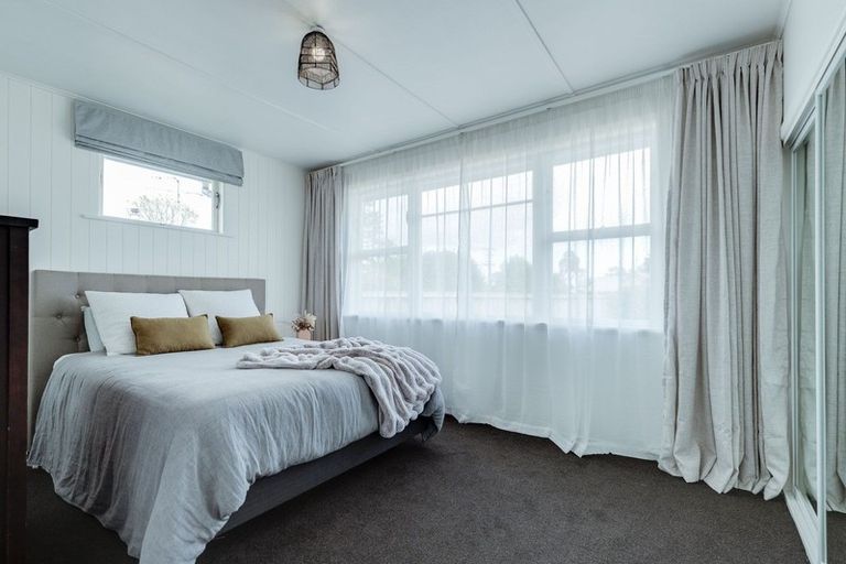 Photo of property in 13 Browning Street, Leamington, Cambridge, 3432