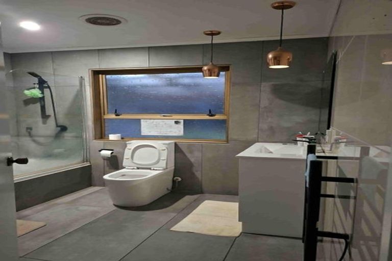 Photo of property in 105 Elliot Street, Pahurehure, Papakura, 2113