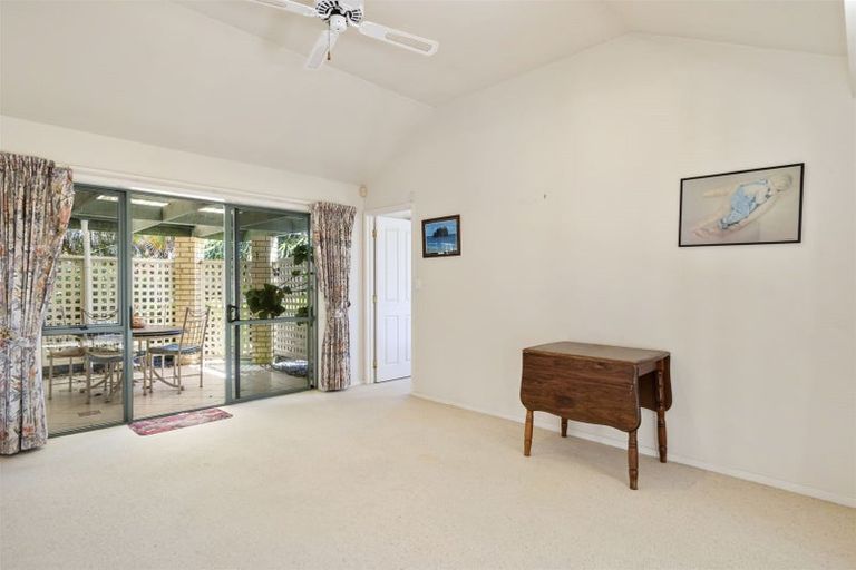 Photo of property in 1 Cayman Key, Papamoa Beach, Papamoa, 3118