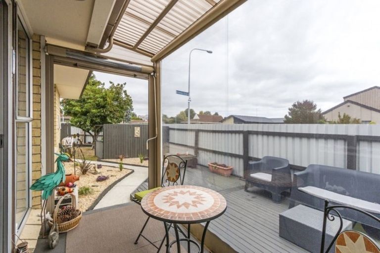 Photo of property in 68 Kawau Crescent, Bromley, Christchurch, 8062