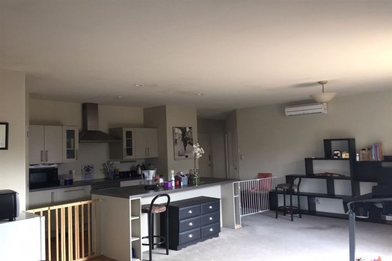 Photo of property in 5 Stout Street, Waimairi Beach, Christchurch, 8083