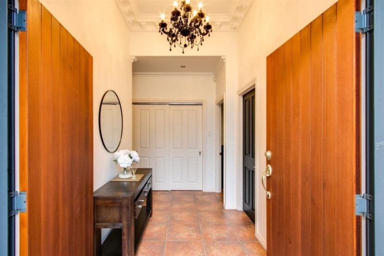 Photo of property in 56 Gillies Crescent, Waimarama, Havelock North, 4294