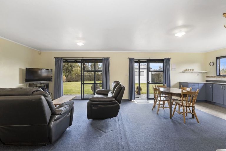 Photo of property in 8 Rea Grove, Turangi, 3334